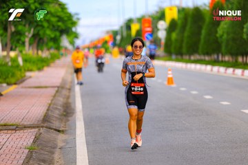 Ảnh sự kiện VIET NAM TRI FACTOR CHAMPIONSHIP x HO CHI MINH CITY CHAMPIONSHIP NĂM 2025 - 465d053d15d66fe2f219939b4c1b9e0e.jpg