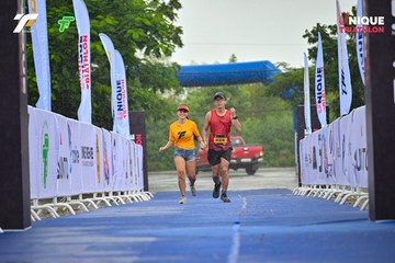 Ảnh sự kiện VIET NAM TRI FACTOR CHAMPIONSHIP x HO CHI MINH CITY CHAMPIONSHIP NĂM 2025 - 465f7d7ba231ba933efed8f5a0338281.jpg