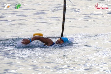 Ảnh sự kiện VIET NAM TRI FACTOR CHAMPIONSHIP x HO CHI MINH CITY CHAMPIONSHIP NĂM 2025 - 4663af1162e178054f830c2a81a76dbf.jpg