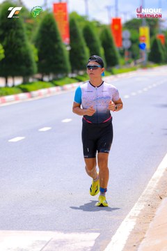 Ảnh sự kiện VIET NAM TRI FACTOR CHAMPIONSHIP x HO CHI MINH CITY CHAMPIONSHIP NĂM 2025 - 4665665c18b3e3a76d38153dcd53bda0.jpg