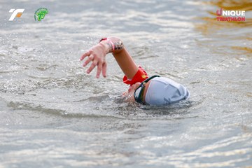 Ảnh sự kiện VIET NAM TRI FACTOR CHAMPIONSHIP x HO CHI MINH CITY CHAMPIONSHIP NĂM 2025 - 4665c14a2c2c07a2bf177440736bc3d1.jpg