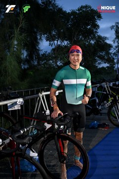 Ảnh sự kiện VIET NAM TRI FACTOR CHAMPIONSHIP x HO CHI MINH CITY CHAMPIONSHIP NĂM 2025 - 46675d32e2f330d026f9704dd1a6f5a6.jpg