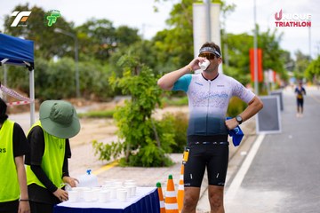 Photo VIET NAM TRI FACTOR CHAMPIONSHIP x HO CHI MINH CITY CHAMPIONSHIP NĂM 2025 - 46682bfddf5948c613b55c4a658de65d.jpg