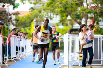 Photo VIET NAM TRI FACTOR CHAMPIONSHIP x HO CHI MINH CITY CHAMPIONSHIP NĂM 2025 - 4668cc84cd1c85fa74a990b2baeae29d.jpg