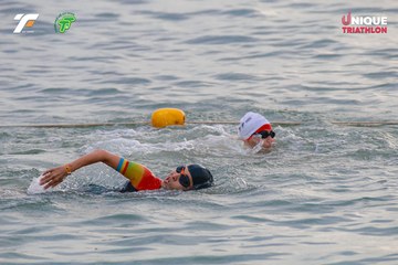 Ảnh sự kiện VIET NAM TRI FACTOR CHAMPIONSHIP x HO CHI MINH CITY CHAMPIONSHIP NĂM 2025 - 4670f4c84bb60ce53b2c2bd71b725fd8.jpg