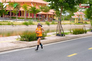 Ảnh sự kiện VIET NAM TRI FACTOR CHAMPIONSHIP x HO CHI MINH CITY CHAMPIONSHIP NĂM 2025 - 46712fc78fe1975e64008ce4da487b84.jpg
