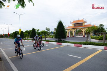 Photo VIET NAM TRI FACTOR CHAMPIONSHIP x HO CHI MINH CITY CHAMPIONSHIP NĂM 2025 - 46735fe7168e186c58210f053a6054f1.jpg