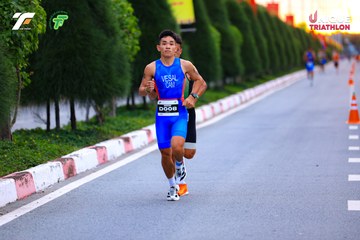 Ảnh sự kiện VIET NAM TRI FACTOR CHAMPIONSHIP x HO CHI MINH CITY CHAMPIONSHIP NĂM 2025 - 467f9623d1670a61bc8fabf6ecdbfb69.jpg