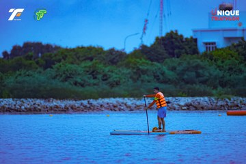 Ảnh sự kiện VIET NAM TRI FACTOR CHAMPIONSHIP x HO CHI MINH CITY CHAMPIONSHIP NĂM 2025 - 468153e442116bee7d6519b266c6746a.jpg