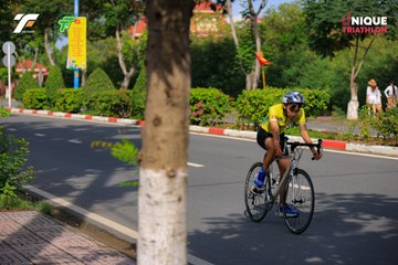 Ảnh sự kiện VIET NAM TRI FACTOR CHAMPIONSHIP x HO CHI MINH CITY CHAMPIONSHIP NĂM 2025 - 4681cd8a5b64786c7efde23d05535bf0.jpg