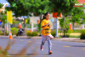 Ảnh sự kiện VIET NAM TRI FACTOR CHAMPIONSHIP x HO CHI MINH CITY CHAMPIONSHIP NĂM 2025 - 46837876eebfb43c874681d82c80dfb8.jpg
