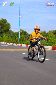 Ảnh sự kiện VIET NAM TRI FACTOR CHAMPIONSHIP x HO CHI MINH CITY CHAMPIONSHIP NĂM 2025 - 4684851a748074afcb329289fa96fa36.jpg