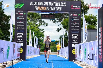 Photo VIET NAM TRI FACTOR CHAMPIONSHIP x HO CHI MINH CITY CHAMPIONSHIP NĂM 2025 - 4687b2c5d23d83b1adc2fd80ecba87c2.jpg