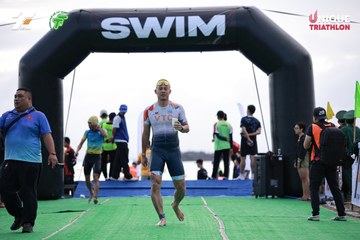 Ảnh sự kiện VIET NAM TRI FACTOR CHAMPIONSHIP x HO CHI MINH CITY CHAMPIONSHIP NĂM 2025 - 4688c36b469d00e3718e80f2b1428748.jpg