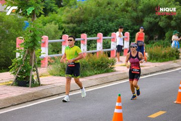 Ảnh sự kiện VIET NAM TRI FACTOR CHAMPIONSHIP x HO CHI MINH CITY CHAMPIONSHIP NĂM 2025 - 468935f557fb08aa1ed8693f2042e818.jpg