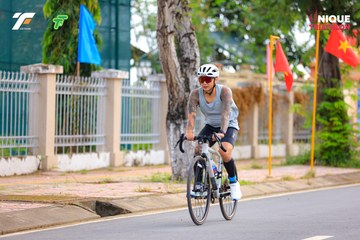 Ảnh sự kiện VIET NAM TRI FACTOR CHAMPIONSHIP x HO CHI MINH CITY CHAMPIONSHIP NĂM 2025 - 468e75b1860689deb32c5cb8342a8778.jpg