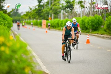 Ảnh sự kiện VIET NAM TRI FACTOR CHAMPIONSHIP x HO CHI MINH CITY CHAMPIONSHIP NĂM 2025 - 4690b9ef6841bf29cedfd08a93d91f38.jpg