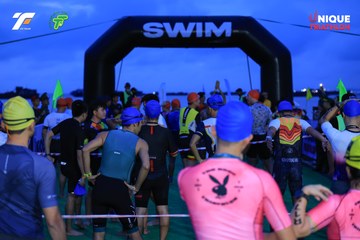 Ảnh sự kiện VIET NAM TRI FACTOR CHAMPIONSHIP x HO CHI MINH CITY CHAMPIONSHIP NĂM 2025 - 4696f6051a745bfeeb333617db522e77.jpg
