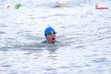 Ảnh sự kiện VIET NAM TRI FACTOR CHAMPIONSHIP x HO CHI MINH CITY CHAMPIONSHIP NĂM 2025 - 46988c7e2c4c416a5c631ae1c93d0342.jpg