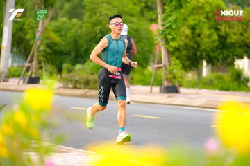 Ảnh sự kiện VIET NAM TRI FACTOR CHAMPIONSHIP x HO CHI MINH CITY CHAMPIONSHIP NĂM 2025 - 469b1ab2bd59590d8c30a6ee86c0a42d.jpg