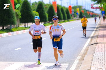 Ảnh sự kiện VIET NAM TRI FACTOR CHAMPIONSHIP x HO CHI MINH CITY CHAMPIONSHIP NĂM 2025 - 469ce51ad11787849e62385cc81a421a.jpg