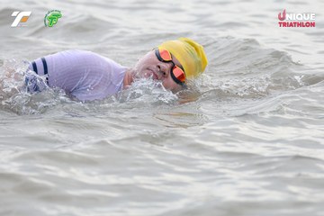 Ảnh sự kiện VIET NAM TRI FACTOR CHAMPIONSHIP x HO CHI MINH CITY CHAMPIONSHIP NĂM 2025 - 469e070c649832a4938048a77413dd17.jpg