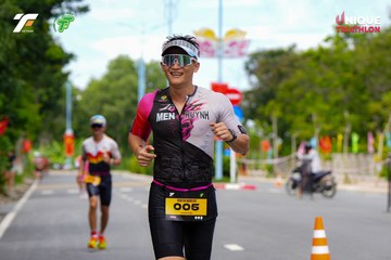 Ảnh sự kiện VIET NAM TRI FACTOR CHAMPIONSHIP x HO CHI MINH CITY CHAMPIONSHIP NĂM 2025 - 46a546b7ce367a2eb78bf861072537d2.jpg
