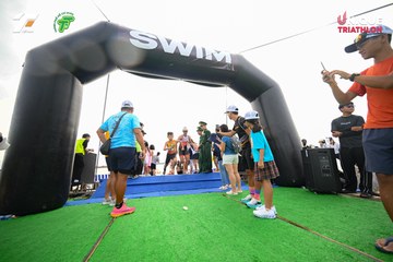Ảnh sự kiện VIET NAM TRI FACTOR CHAMPIONSHIP x HO CHI MINH CITY CHAMPIONSHIP NĂM 2025 - 46a7ca1454e36f201ca7c023db58dd18.jpg