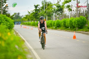 Ảnh sự kiện VIET NAM TRI FACTOR CHAMPIONSHIP x HO CHI MINH CITY CHAMPIONSHIP NĂM 2025 - 46ab07c5ccab35b4a6509a721e5e2436.jpg