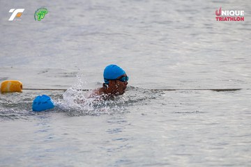 Ảnh sự kiện VIET NAM TRI FACTOR CHAMPIONSHIP x HO CHI MINH CITY CHAMPIONSHIP NĂM 2025 - 46ac67b268a1a88a4c7850d3a23d6071.jpg