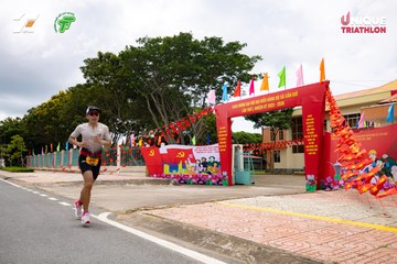 Photo VIET NAM TRI FACTOR CHAMPIONSHIP x HO CHI MINH CITY CHAMPIONSHIP NĂM 2025 - 46ace7a1c35c45953a22dd5190a5b262.jpg