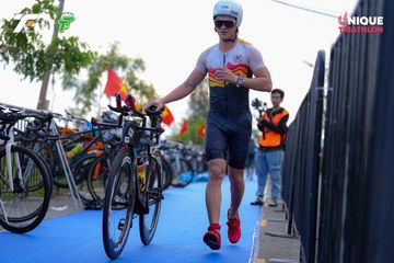 Ảnh sự kiện VIET NAM TRI FACTOR CHAMPIONSHIP x HO CHI MINH CITY CHAMPIONSHIP NĂM 2025 - 46ad24ea19ed89d48375a1c344dbe62e.jpg