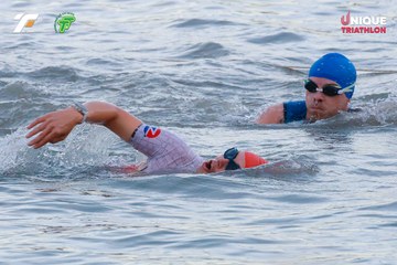 Ảnh sự kiện VIET NAM TRI FACTOR CHAMPIONSHIP x HO CHI MINH CITY CHAMPIONSHIP NĂM 2025 - 46b2494fc82ec280d3fcfea7e1bb8f16.jpg