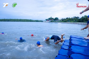 Ảnh sự kiện VIET NAM TRI FACTOR CHAMPIONSHIP x HO CHI MINH CITY CHAMPIONSHIP NĂM 2025 - 46b4397224dfd23e94a92be3968a0af1.jpg