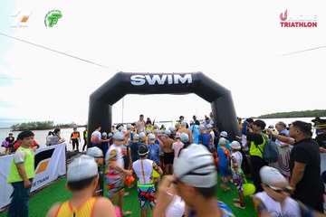 Ảnh sự kiện VIET NAM TRI FACTOR CHAMPIONSHIP x HO CHI MINH CITY CHAMPIONSHIP NĂM 2025 - 46b67478be4e71f94b3ab682f3b16842.jpg