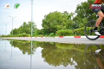 Ảnh sự kiện VIET NAM TRI FACTOR CHAMPIONSHIP x HO CHI MINH CITY CHAMPIONSHIP NĂM 2025 - 46b7573a4e2f698c88c00bb65bcaafdd.jpg