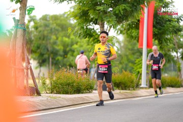 Ảnh sự kiện VIET NAM TRI FACTOR CHAMPIONSHIP x HO CHI MINH CITY CHAMPIONSHIP NĂM 2025 - 46bcd998cf3fb14e53bbe9132a7935ba.jpg