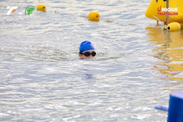 Ảnh sự kiện VIET NAM TRI FACTOR CHAMPIONSHIP x HO CHI MINH CITY CHAMPIONSHIP NĂM 2025 - 46bfd674ea125fe27279e56da09e681d.jpg