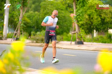 Ảnh sự kiện VIET NAM TRI FACTOR CHAMPIONSHIP x HO CHI MINH CITY CHAMPIONSHIP NĂM 2025 - 46c25e374ba9ab55a8eee55a84e11d44.jpg