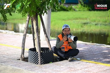 Ảnh sự kiện VIET NAM TRI FACTOR CHAMPIONSHIP x HO CHI MINH CITY CHAMPIONSHIP NĂM 2025 - 46c27e59f3adcee5c4e27ec538efad36.jpg