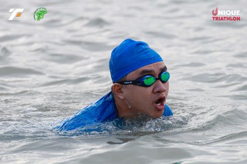 Ảnh sự kiện VIET NAM TRI FACTOR CHAMPIONSHIP x HO CHI MINH CITY CHAMPIONSHIP NĂM 2025 - 46c2e49c3b38efe8211605b1be8e4eda.jpg