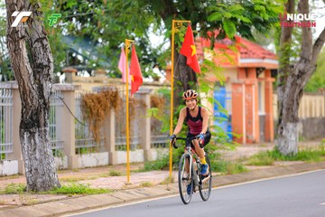 Ảnh sự kiện VIET NAM TRI FACTOR CHAMPIONSHIP x HO CHI MINH CITY CHAMPIONSHIP NĂM 2025 - 46c304cd7aafdd7b37b23cc5458b620f.jpg