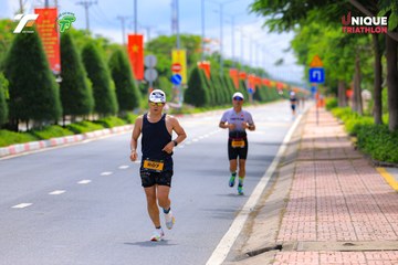 Ảnh sự kiện VIET NAM TRI FACTOR CHAMPIONSHIP x HO CHI MINH CITY CHAMPIONSHIP NĂM 2025 - 46c47d706948803100a0f4bf45d88f0d.jpg