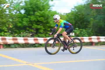 Ảnh sự kiện VIET NAM TRI FACTOR CHAMPIONSHIP x HO CHI MINH CITY CHAMPIONSHIP NĂM 2025 - 46c548585ad1cf7e19281a1517751be2.jpg