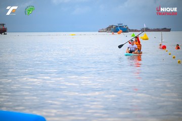 Ảnh sự kiện VIET NAM TRI FACTOR CHAMPIONSHIP x HO CHI MINH CITY CHAMPIONSHIP NĂM 2025 - 46c5a499fbce44998ab22c6650c5e110.jpg