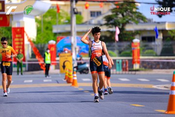 Ảnh sự kiện VIET NAM TRI FACTOR CHAMPIONSHIP x HO CHI MINH CITY CHAMPIONSHIP NĂM 2025 - 46c7b78f3c0e8f53a7920e9799a4b163.jpg
