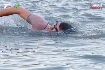 Ảnh sự kiện VIET NAM TRI FACTOR CHAMPIONSHIP x HO CHI MINH CITY CHAMPIONSHIP NĂM 2025 - 46c9d4908cdb5e1ff94c74ee4421933d.jpg