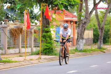 Ảnh sự kiện VIET NAM TRI FACTOR CHAMPIONSHIP x HO CHI MINH CITY CHAMPIONSHIP NĂM 2025 - 46ca28b87dae00d4fab3bada7f8b0828.jpg