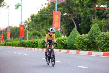 Ảnh sự kiện VIET NAM TRI FACTOR CHAMPIONSHIP x HO CHI MINH CITY CHAMPIONSHIP NĂM 2025 - 46ce7f57844fe97f7d03360e0eb60826.jpg