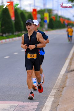 Ảnh sự kiện VIET NAM TRI FACTOR CHAMPIONSHIP x HO CHI MINH CITY CHAMPIONSHIP NĂM 2025 - 46d01e5f4873eb42fd4286670f36f7ba.jpg